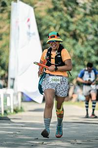 BIB: 
                            <button type="button" onclick="openModal(25954862)" class="btn btn-primary btn-sm float-right btn-popup" data-toggle="modal" data-target=".modal-high-quality">
                        <i class="fas fa-shopping-cart"></i> Add to Cart
                    </button>
                                            <button type="button" onclick="isThisMe(25954862, true)" class="btn btn-success btn-sm float-right btn-popup btn-isme hidden" data-toggle="tooltip" data-placement="bottom" title="นี่คือรูปของคุณใช่ไหม คลิกที่นี่เพื่อเอาเข้าอัลบั้ม">
                        <i class="fas fa-plus"></i> Add to album
                    </button>
                    <button type="button" onclick="isThisMe(25954862, false)" class="btn btn-warning btn-sm float-right btn-popup btn-isnotme hidden">
                        <i class="fas fa-ban"></i> Remove from album
                    </button>